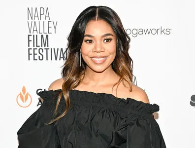 Regina Hall OnlyFans Leaked Free Thumbnail Picture - #7KpsBS2I7j
