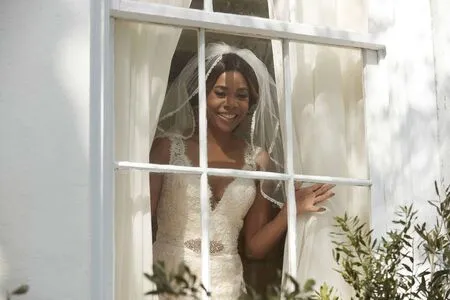 Regina Hall OnlyFans Leaked Free Thumbnail Picture - #CDYuGf6yrn