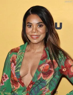Regina Hall OnlyFans Leaked Free Thumbnail Picture - #LVNhEZXVsK