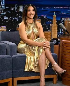 Regina Hall OnlyFans Leaked Free Thumbnail Picture - #MSycBLQHDL