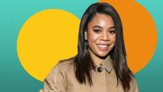 Regina Hall OnlyFans Leaked Free Thumbnail Picture - #NoVGKcbZcU