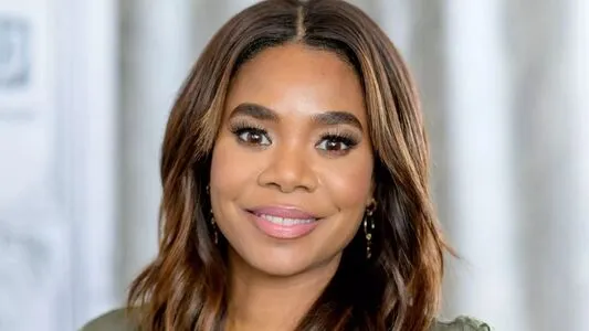 Regina Hall OnlyFans Leaked Free Thumbnail Picture - #NtNJ2WnRyT