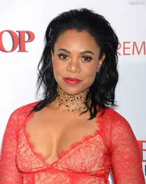 Regina Hall OnlyFans Leaked Free Thumbnail Picture - #WiSqzRwT3M
