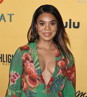Regina Hall OnlyFans Leaked Free Thumbnail Picture - #ddnVxgvPAU