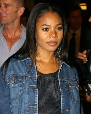 Regina Hall OnlyFans Leaked Free Thumbnail Picture - #fD1D3co1Ne