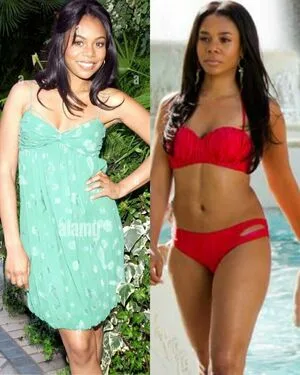 Regina Hall OnlyFans Leaked Free Thumbnail Picture - #fQVaVbUoa4