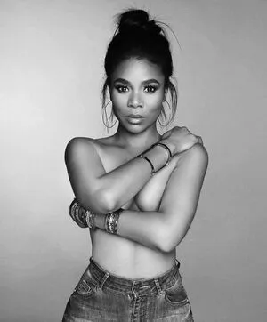 Regina Hall OnlyFans Leaked Free Thumbnail Picture - #iHrjw9MB0J
