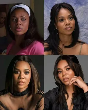Regina Hall OnlyFans Leaked Free Thumbnail Picture - #jOAaaACnVk