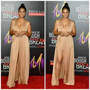 Regina Hall OnlyFans Leaked Free Thumbnail Picture - #jpcs2XOAP6