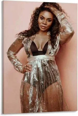 Regina Hall OnlyFans Leaked Free Thumbnail Picture - #k0il9B5jgA