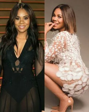 Regina Hall OnlyFans Leaked Free Thumbnail Picture - #uMVQCZCg2D