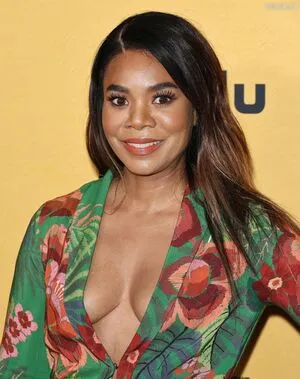 Regina Hall OnlyFans Leaked Free Thumbnail Picture - #yMW3L9zntS