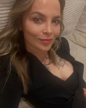 Regina Halmich OnlyFans Leaked Free Thumbnail Picture - #Sdi4pBXFMV