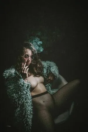 Regina Hauptstadtgoere OnlyFans Leaked Free Thumbnail Picture - #0KY7NsgLDP
