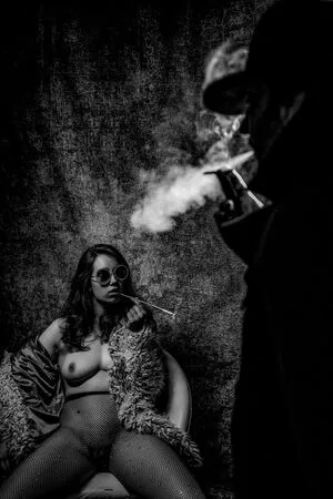 Regina Hauptstadtgoere OnlyFans Leaked Free Thumbnail Picture - #8t8DUQPfpj