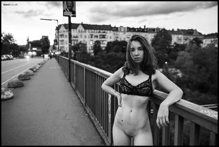 Regina Hauptstadtgoere OnlyFans Leaked Free Thumbnail Picture - #PrT6vfZUKH
