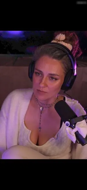 Regina Hixt OnlyFans Leaked Free Thumbnail Picture - #FoU2A8RESZ