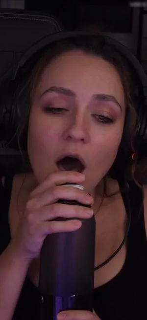 Regina Hixt OnlyFans Leaked Free Thumbnail Picture - #KAk0KrSVCv