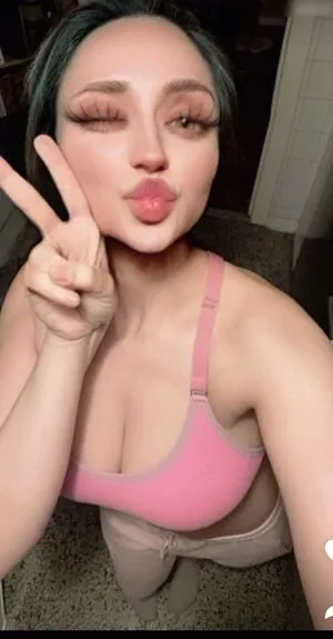 Regina Hixt OnlyFans Leaked Free Thumbnail Picture - #ep3ObRthEw