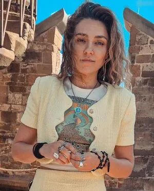 Regina Hixt OnlyFans Leaked Free Thumbnail Picture - #sysVYhtMUG