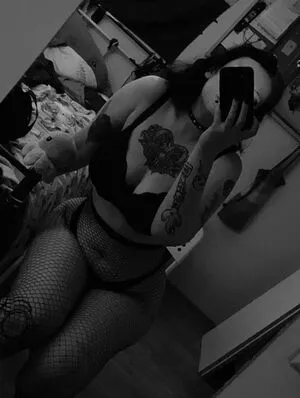 Regina Hot OnlyFans Leaked Free Thumbnail Picture - #12JC1X0fIa