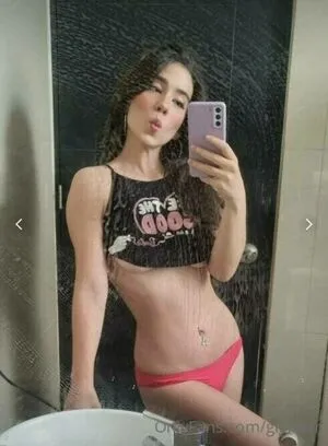 Regina Ibarzabal OnlyFans Leaked Free Thumbnail Picture - #BMX8F3HecX