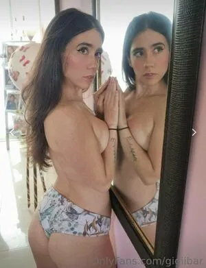 Regina Ibarzabal OnlyFans Leaked Free Thumbnail Picture - #P5IElpe7f0