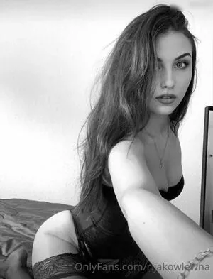 Regina Jakowlewna OnlyFans Leaked Free Thumbnail Picture - #PZTCtdQXdt