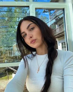 Regina Jakowlewna OnlyFans Leaked Free Thumbnail Picture - #Qst2H0F9z3