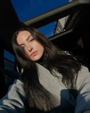 Regina Jakowlewna OnlyFans Leaked Free Thumbnail Picture - #cII9PnFUGv