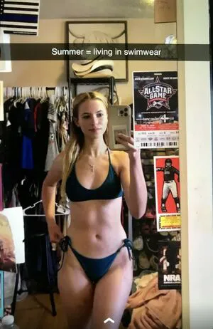 Regina Knoll OnlyFans Leaked Free Thumbnail Picture - #3Ihlc2pmOb