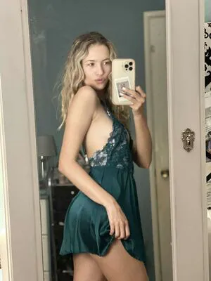 Regina Knoll OnlyFans Leaked Free Thumbnail Picture - #N7yVrz0Utm