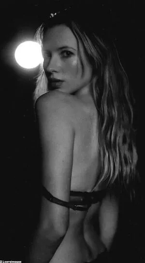 Regina Knoll OnlyFans Leaked Free Thumbnail Picture - #O7ldsYEtsY