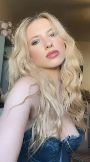 Regina Knoll OnlyFans Leaked Free Thumbnail Picture - #R20g9E1dTI