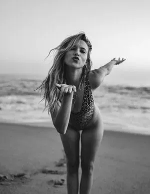 Regina Knoll OnlyFans Leaked Free Thumbnail Picture - #SGci70qg9a