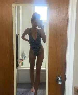 Regina Knoll OnlyFans Leaked Free Thumbnail Picture - #fxuVj2hj8Q