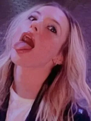 Regina Knoll OnlyFans Leaked Free Thumbnail Picture - #nNqe1O4Ujq