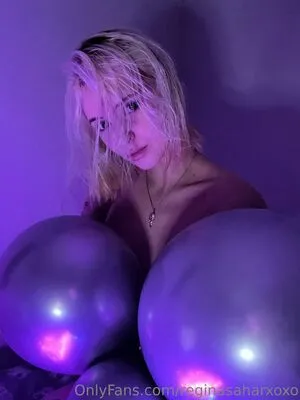 Regina Sahar OnlyFans Leaked Free Thumbnail Picture - #G20WEA6fNR