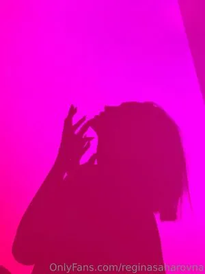 Regina Sahar OnlyFans Leaked Free Thumbnail Picture - #ttks4sxBwH