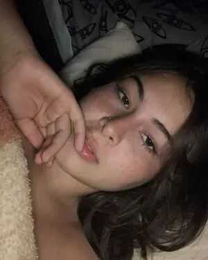 Regina Schneider OnlyFans Leaked Free Thumbnail Picture - #ty1RstS776