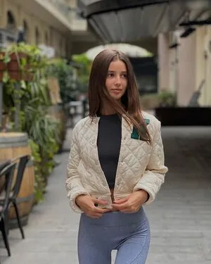 Regina Shatko OnlyFans Leaked Free Thumbnail Picture - #3niaUIO6w7