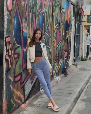 Regina Shatko OnlyFans Leaked Free Thumbnail Picture - #CJzdYvl7Ym