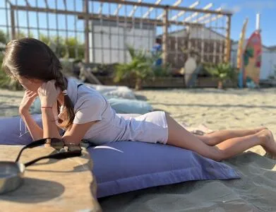 Regina Shatko OnlyFans Leaked Free Thumbnail Picture - #COuzQjWbRA