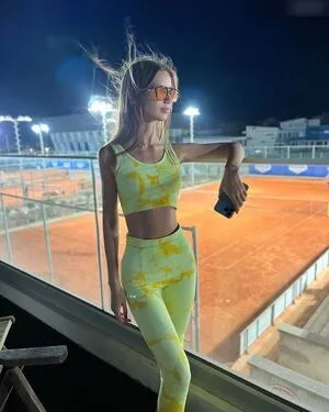 Regina Shatko OnlyFans Leaked Free Thumbnail Picture - #TlrI3SIztV