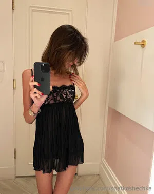 Regina Shatko OnlyFans Leaked Free Thumbnail Picture - #a1YnAcQLas