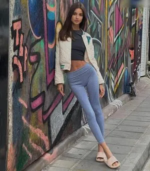 Regina Shatko OnlyFans Leaked Free Thumbnail Picture - #eVcNZeZHUb