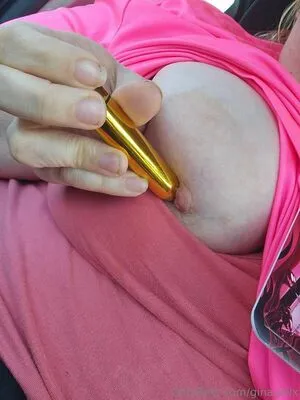 Regina Sol OnlyFans Leaked Free Thumbnail Picture - #1tdQvBjwm9