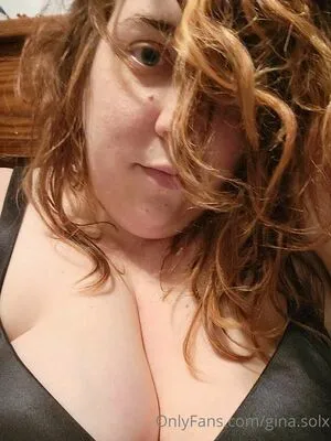 Regina Sol OnlyFans Leaked Free Thumbnail Picture - #6Fi4iNENFJ