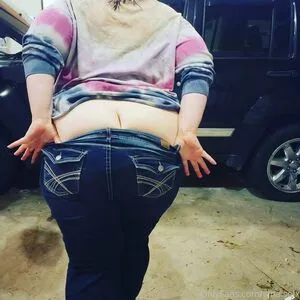 Regina Sol OnlyFans Leaked Free Thumbnail Picture - #DMz2VIJ0Ix