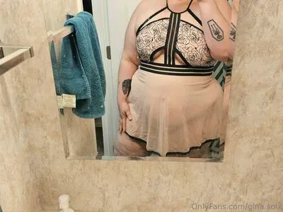 Regina Sol OnlyFans Leaked Free Thumbnail Picture - #RsIz9j7esk